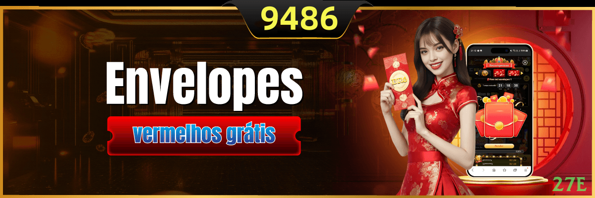 Jogos Completos