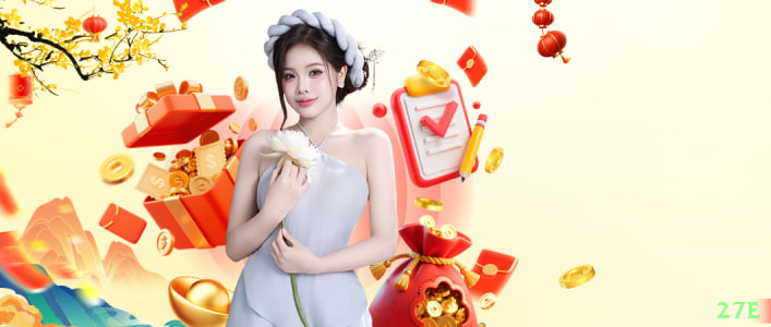 APK vs Site Mobile 27e