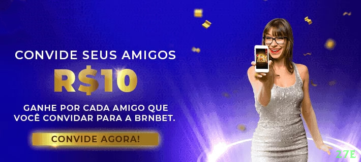 APK Oficial