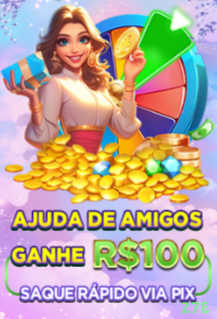 Atualizações Automáticas