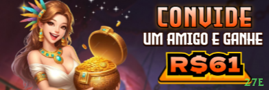 Promoções e Bônus